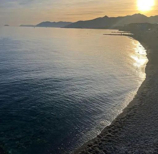 Vue Sur *